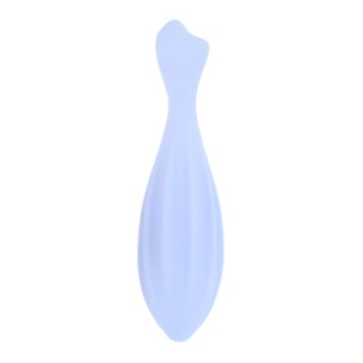 kobeIeen Face Roller Face Beauty Roller Skin Care Tools Massager for Face Eye Neck Body Relaxing Relieve Fine Line Roller