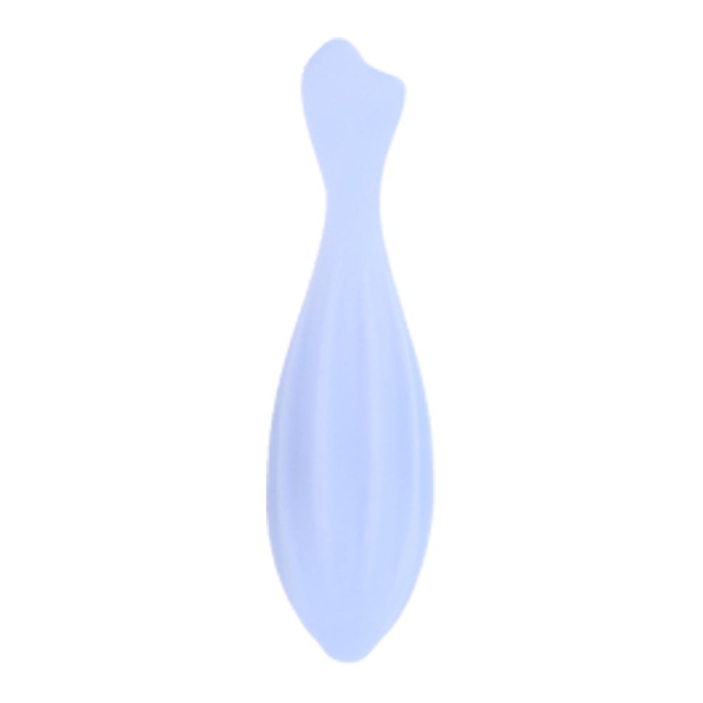 kobeIeen Face Roller Face Beauty Roller Skin Care Tools Massager for Face Eye Neck Body Relaxing Relieve Fine Line Roller