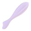 kobeIeen Face Roller Face Beauty Roller Skin Care Tools Massager for Face Eye Neck Body Relaxing Relieve Fine Line Roller view 3