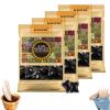 30-Herb Detox Foot Bath Beads, Professional Herbal Detox Foot Soak Beads, Detox and Shaping Cleansing Foot Soak for Men and Women (4 PCS) view 1
