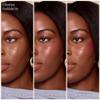 Ami Col Desert Date Cream Multistick (Pink Sel), 0.19oz view 3