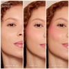 Ami Col Desert Date Cream Multistick (Pink Sel), 0.19oz view 4