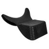SOESFOUFU Neck Pillow Shampoo Bowl Salon Neck Cushion for Sink Reusable and Stable view 1
