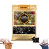 Aeehfeng 30-Herb Detox Foot Bath Beads, 2024 New Herbal Detox&Shaping Cleansing Foot Soak Beads, Aeehfeng Detoxing Herbs Foot Soak Beads for Relaxing and Soothing Body Sore Tired (1 Pack) view 1