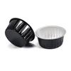 Mikinona 6pcs Wax Bean Bowls for Hair Removal Melting Bowl Set Home Waxing Kit for Women Sugar Waxing Supplies view 4