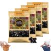 Aeehfeng 30-Herb Detox Foot Bath Beads, 2024 New Herbal Detox & Shaping Cleansing Foot Soak, for Relaxing and Soothing Body Sore Tired (4 Pack) view 1