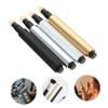 BIUDECO 4pcs Liquid Foundation Concealer Pen Each Empty Cosmetics Tube for Cream Makeup Travel-friendly Female Concealer Dispenser Design view 2