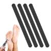 100 Replacement Sandpaper Discs, Callus Remover Tools for Smooth Feet, with Practical Friends, Replacement Sandpapers for Electric Foot File (120#) view 2