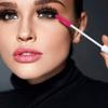 FOYTOKI 20pcs Eyelash Brush Tubes Mascara Bottles Set Lash Kit Quality for Travel Daily Use view 3