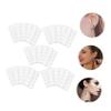 BUTIFULSIC 240sets Invisible Ear Lifting Tape Ear Support Patches Comfortable Earring Lifters for Behind Head view 4