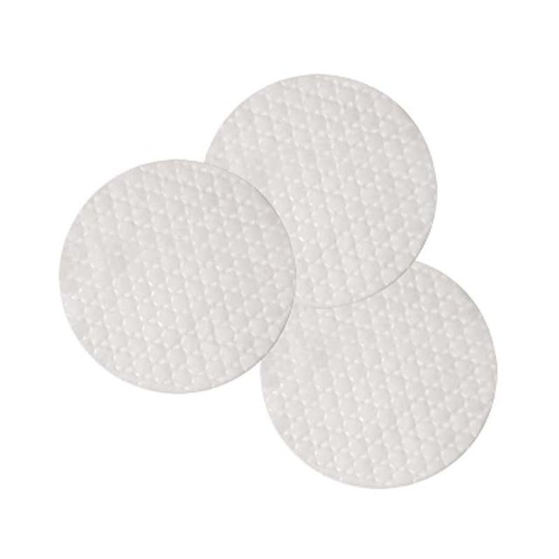 Facial Pure Cotton, Ultra-Soft Pads are Perfect for Makeup Removal, Toning, and applying Skincare Products, Highly Absorbent