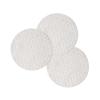 Facial Pure Cotton, Ultra-Soft Pads are Perfect for Makeup Removal, Toning, and applying Skincare Products, Highly Absorbent view 1