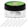 FashionCha 12 / Box Ingrown Toenail Correction Sticker Feet Care Treatment Tool view 1