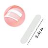 FashionCha 12 / Box Ingrown Toenail Correction Sticker Feet Care Treatment Tool view 3