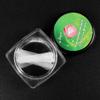 FashionCha 12 / Box Ingrown Toenail Correction Sticker Feet Care Treatment Tool view 4