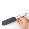 Beatifufu Foot Exfoliating File Foot Sole Rasp Callus Remover File Care Tool Papers view 4