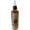 Hair Growth Oil, 4 oz view 1
