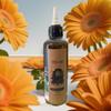 Hair Growth Oil, 4 oz view 2