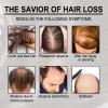 Hair Growth Oil, 4 oz view 3