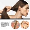 Hair Growth Oil, 4 oz view 4