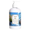 Camille Beckman Mountain Spring Scented Silky Body Cream, Daily Moisturizer for All Skin Types, Non-Greasy Vegan Formula to Nourish and Soften Hands and Body, 13 Ounce view 1