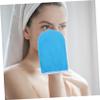 FOYTOKI Wax Therapy Hand Mask Paraffin Hand Covers Hot Wax Mittens Gloves Moisturizing Glove Liners view 4