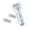 Beatifufu Foot Sander Callus Remover Electric Foot Grinder for Home Use Pedicure Accessory view 1