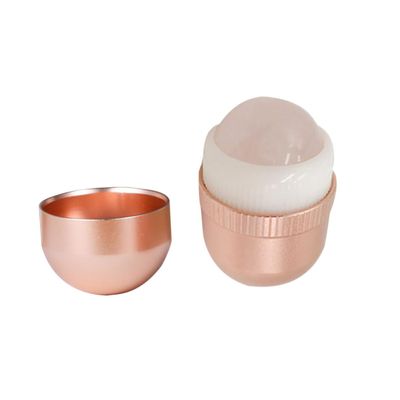 Beatifufu Jade Facial Roller for Face Eye Massager Reduces Puffiness Aging Cellulite Massager Roller Beauty Tool