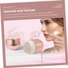 Beatifufu Jade Facial Roller for Face Eye Massager Reduces Puffiness Aging Cellulite Massager Roller Beauty Tool view 4