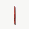 Gen See Cruise Liner Lip Pencil - Cognac (Warm Toned Caramel Nude) + Bonus Premium Korean Blueberry Sheet Masque view 1