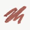 Gen See Cruise Liner Lip Pencil - Cognac (Warm Toned Caramel Nude) + Bonus Premium Korean Blueberry Sheet Masque view 2