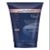 Salon Retail Concepts Leaf & Flower Molecular Skin Shield 8 oz view 1