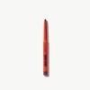 Gen See Cruise Liner Lip Pencil - Rum (Dark Cinnamon Brown) + Bonus Premium Korean Blueberry Sheet Masque view 1