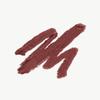 Gen See Cruise Liner Lip Pencil - Rum (Dark Cinnamon Brown) + Bonus Premium Korean Blueberry Sheet Masque view 2