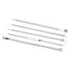 Beatifufu Removal Tool Kit Vacuum Pore Cleanser Facial Cleansing Tool Blackhead Extraction view 1