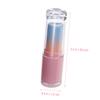 BIUDECO 6pcs Lipstick Container Lipstick Tube Lip Balm Containers Bulk for Diy Projects view 2