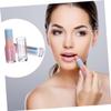 BIUDECO 6pcs Lipstick Container Lipstick Tube Lip Balm Containers Bulk for Diy Projects view 4