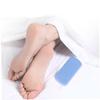 Beatifufu 5pcs Foot Pumice Stone Callus Remover Exfoliating Foot Scrubber Dead Skin Care Tool view 2