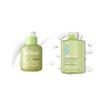 Bliss Disappearing Act Toner + Disappearing Act Pore Serum Duo | Niacinamide, Pore-Minimizing Set for Clear, Smooth Skin view 1
