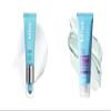 Bliss Eye Do All Things Eye Gel + Micro Magic Facial Exfoliator | Exfoliating & Hydrating Duo view 1