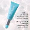Bliss Eye Do All Things Eye Gel + Micro Magic Facial Exfoliator | Exfoliating & Hydrating Duo view 3