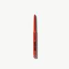Gen See Cruise Liner Lip Pencil - Cosmopolitan (Pink Toned Light Nude) + Bonus Premium Korean Blueberry Sheet Masque view 1