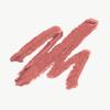 Gen See Cruise Liner Lip Pencil - Cosmopolitan (Pink Toned Light Nude) + Bonus Premium Korean Blueberry Sheet Masque view 2