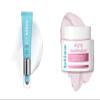 Bliss Eye Do All Things Eye Gel + Mighty Marshmallow Whipped Face Mask | Hydration & Brightening Duo view 1