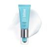 Bliss Eye Do All Things Eye Gel + Mighty Marshmallow Whipped Face Mask | Hydration & Brightening Duo view 2