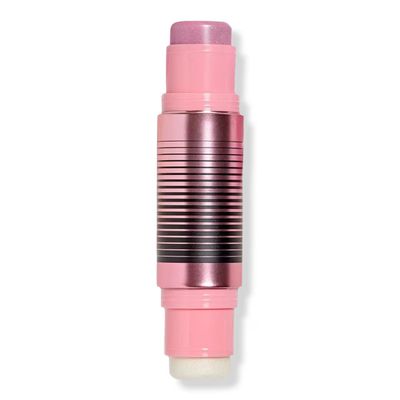 DIBS Beauty GlowTour Duo pH Blush Contour Stick