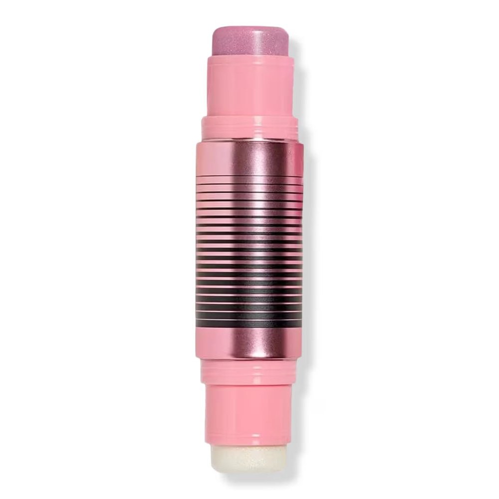 DIBS Beauty GlowTour Duo pH Blush Contour Stick
