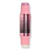 DIBS Beauty GlowTour Duo pH Blush Contour Stick view 1