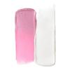 DIBS Beauty GlowTour Duo pH Blush Contour Stick view 2