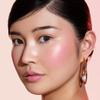 DIBS Beauty GlowTour Duo pH Blush Contour Stick view 3
